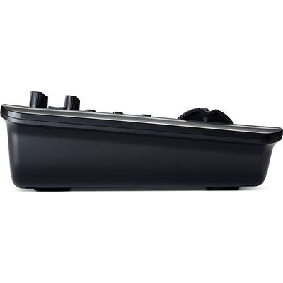 M-Audio Oxygen 25 (MKV) USB MIDI kontroller billentyűzet