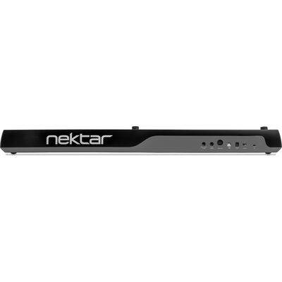 Nektar Impact GXP49 USB MIDI kontroller billentyűzet