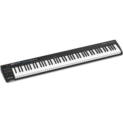 Nektar Impact GXP88 USB MIDI kontroller billentyűzet