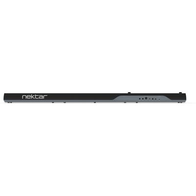 Nektar Impact GXP88 USB MIDI kontroller billentyűzet