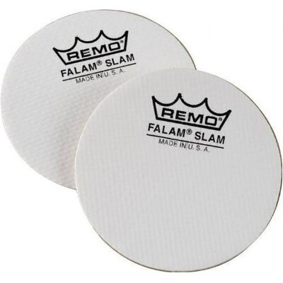 Remo KS-0002-PH Falam Slam dobbőr védő matrica