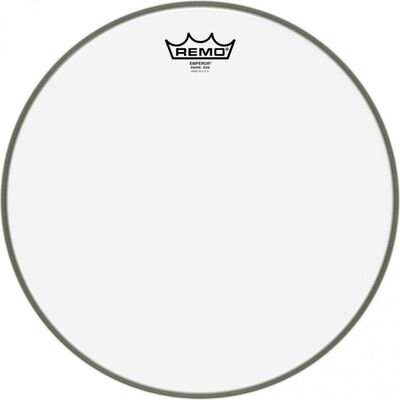 Remo SE-0114-00​ Emperor Hazy 14” dobbőr