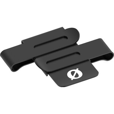 RODE FlexClip GO mikrofontartó szett