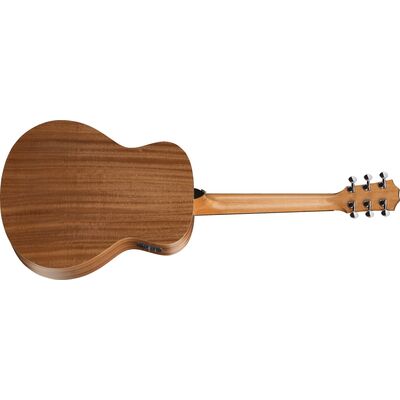 Taylor GS Mini-e Mahogany elektro-akusztikus gitár