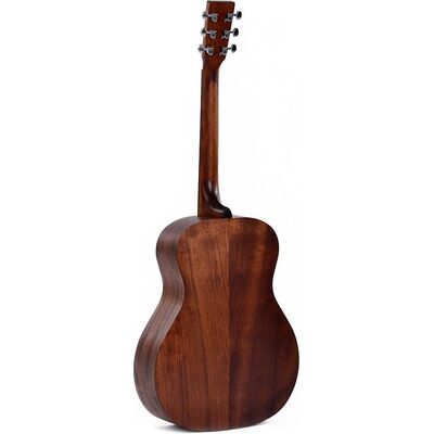 Ditson G-10 akusztikus gitár