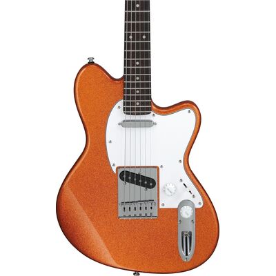 Ibanez YY20-OCS Yvette Young Signature elektromos gitár