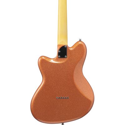 Ibanez YY20-OCS Yvette Young Signature elektromos gitár