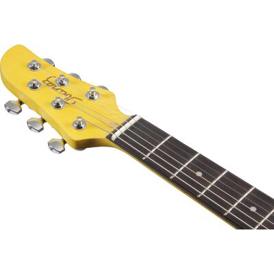 Ibanez YY20-OCS Yvette Young Signature elektromos gitár