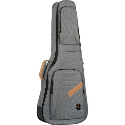 Ortega OGBCL-DLX-GY klasszikus gitár puhatok