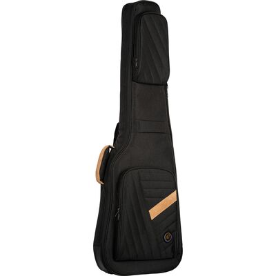 Ortega OGBEB-DLX-BK basszusgitár puhatok