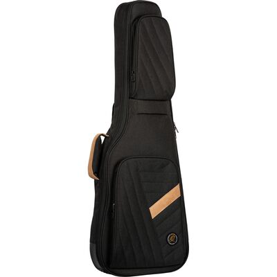 Ortega OGBEG-DLX-BK elektromos gitár puhatok