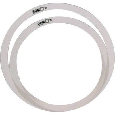Remo RO-0014-00 O-Ring 14" pergődobra