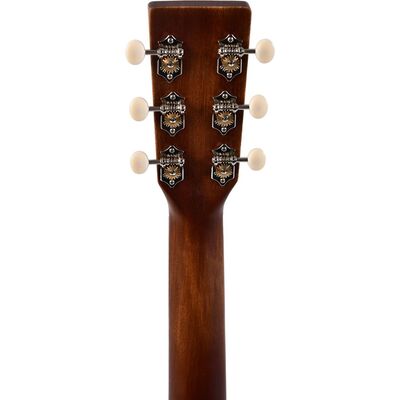 Sigma 000MC-15E Aged elektro-akusztikus gitár