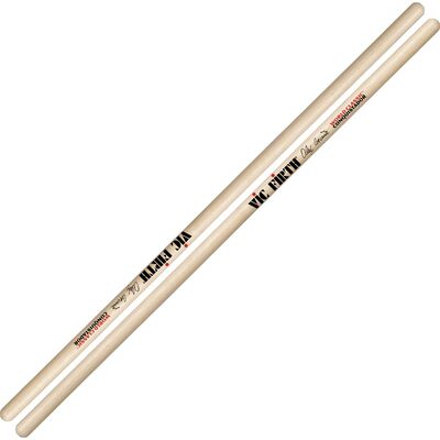 Vic Firth SAAC Alex Acuna Signature World Classic dobverő