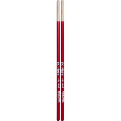 Vic Firth SAA Alex Acuna Signature World Classic dobverő