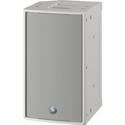 Yamaha DZR10W aktív hangfal hangosításhoz