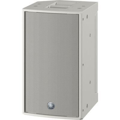 Yamaha DZR10W aktív hangfal hangosításhoz