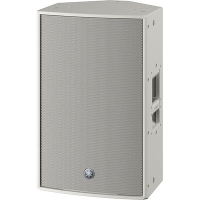 Yamaha DZR12W aktív hangfal hangosításhoz