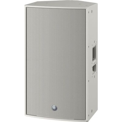 Yamaha DZR15W aktív hangfal hangosításhoz