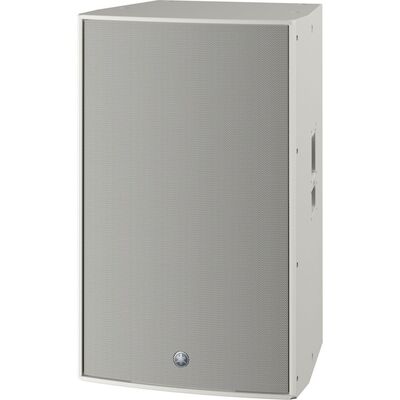 Yamaha DZR315W aktív hangfal hangosításhoz