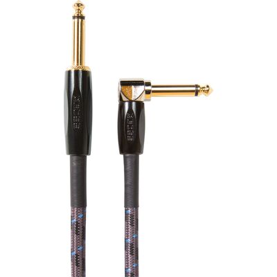 BOSS BIC-15A 4,5 m gitárkábel