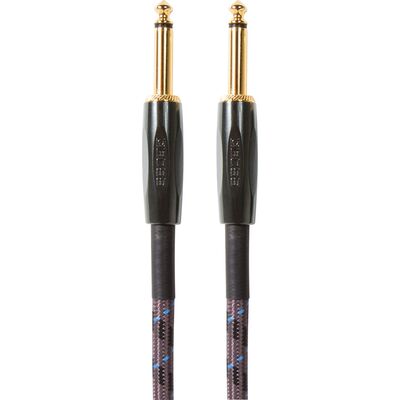 BOSS BIC-10 3 m gitárkábel