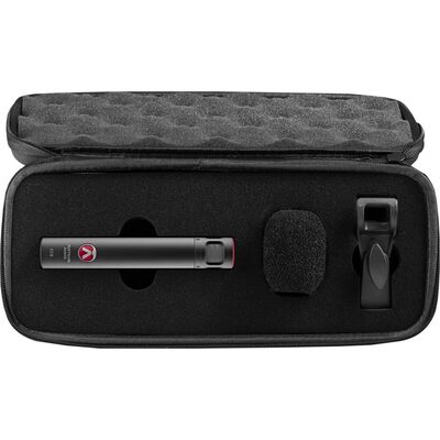Austrian Audio CC8 kismembrános kondenzátormikrofon