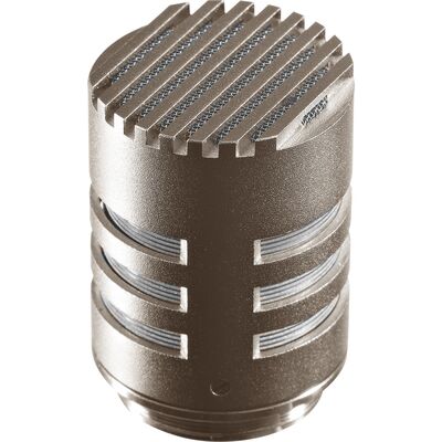 Austrian Audio CC8 kismembrános kondenzátormikrofon