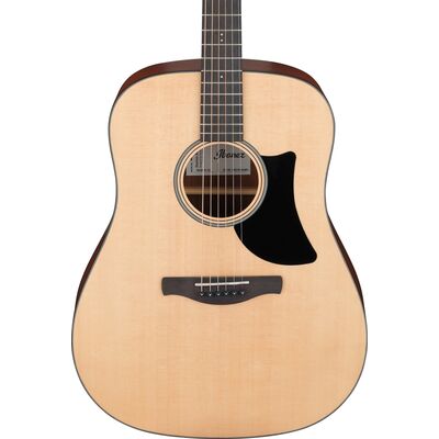 Ibanez AAD50-LG Advanced Acoustic akusztikus gitár