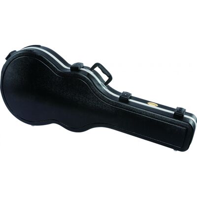 Ibanez AS113-BS Artstar elektromos gitár