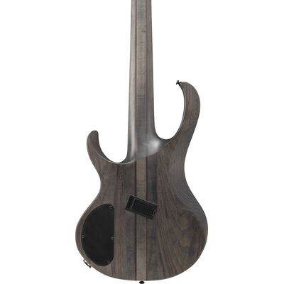 Ibanez BTB805MS-TGF 5-húros elektromos basszusgitár