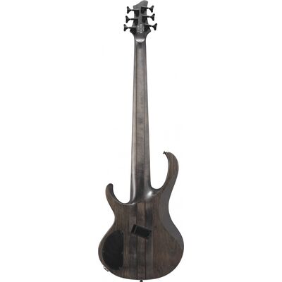 Ibanez BTB806MS-TGF elektromos basszusgitár