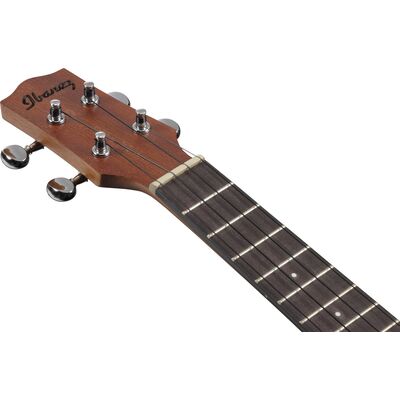 Ibanez UKS100 szoprán ukulele