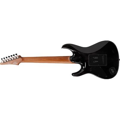Ibanez AZ427P1PB-CKB AZ Premium 7-húros elektromos gitár