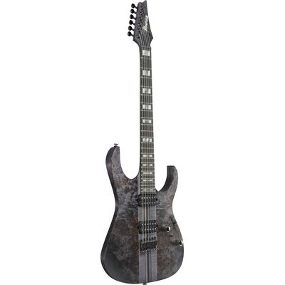 Ibanez RGT1221PB-DTF RG Premium elektromos gitár