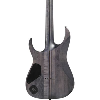 Ibanez RGT1221PB-DTF RG Premium elektromos gitár