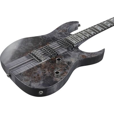 Ibanez RGT1221PB-DTF RG Premium elektromos gitár