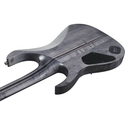 Ibanez RGT1221PB-DTF RG Premium elektromos gitár