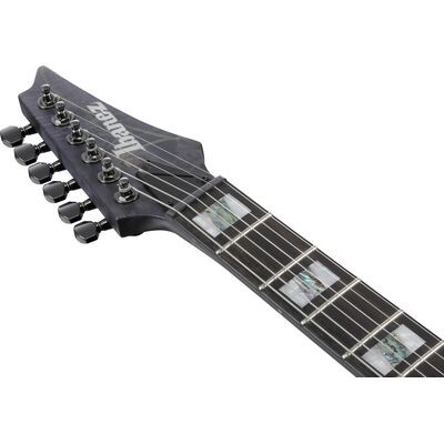 Ibanez RGT1221PB-DTF RG Premium elektromos gitár