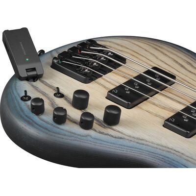 Ibanez WS1 vezeték nélküli hangszeres szett