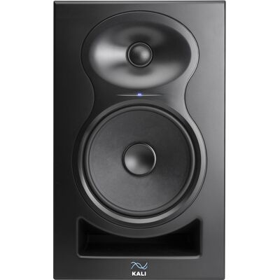 Kali Audio Project Lone Pine LP-6 V2 aktív kétutas stúdió monitor hangfal