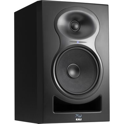 Kali Audio Project Lone Pine LP-6 V2 aktív kétutas stúdió monitor hangfal
