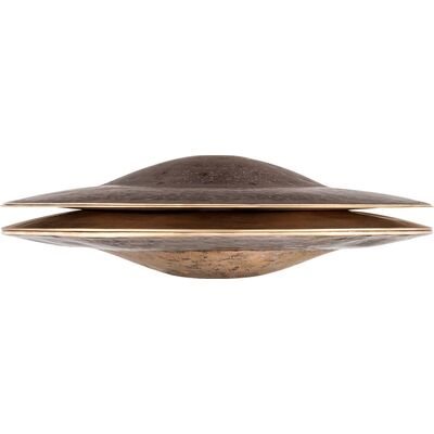 Meinl Artist Concept 6" Crasher Hats effektcintányér
