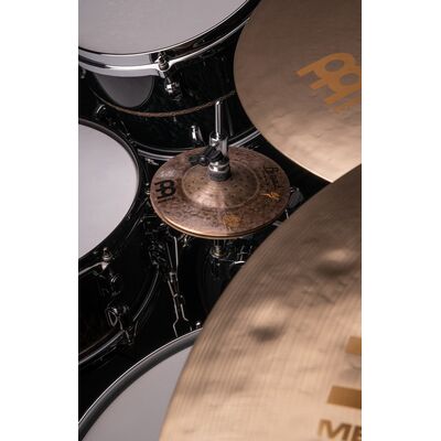 Meinl Artist Concept 6" Crasher Hats effektcintányér