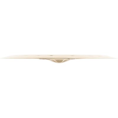 Meinl Byzance 18" Dual Trash China kínai cintányér B18DUTRCH