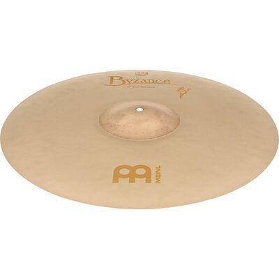 Meinl Byzance Vintage Sand 20" Thin Crash cintányér B20SATC