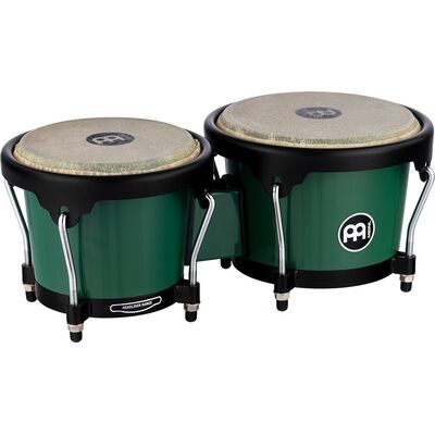 Meinl HB50FG bongó