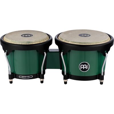 Meinl HB50FG bongó