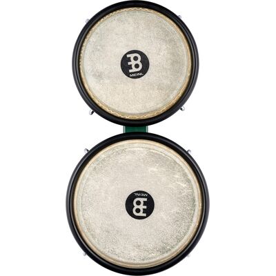 Meinl HB50FG bongó