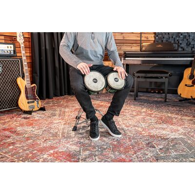 Meinl HB50FG bongó